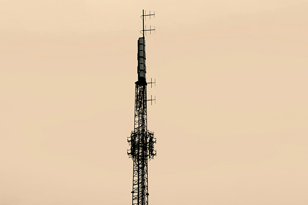 Communication Solutions
