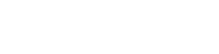 RITZ IT