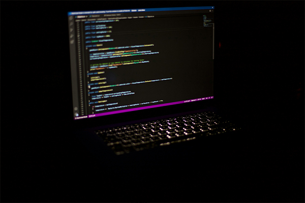Software Development